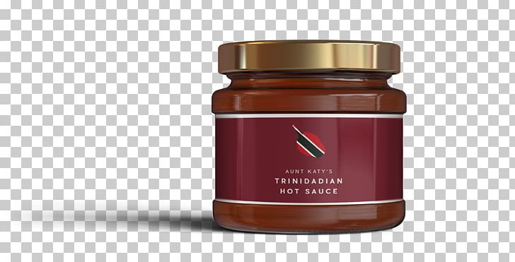Chutney Flavor PNG, Clipart, Chocolate, Chutney, Condiment, Flavor, Fruit Preserve Free PNG Download