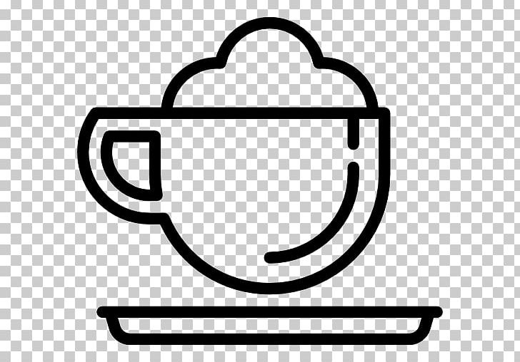 Coffee Cafe Hot Chocolate Tea Cappuccino PNG, Clipart, Black, Black And White, Breakfast, Brunch, Cafe Free PNG Download