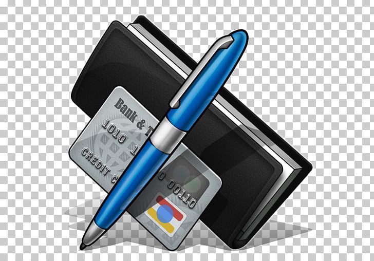 Computer Icons Cheque Finance Money Check Register PNG, Clipart, Accounting, Bank, Check Register, Cheque, Clearcheckbookcom Free PNG Download