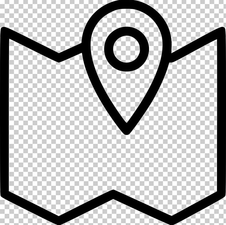 Computer Icons Map Pointer Drop7 PNG, Clipart, Angle, Area, Arrow, Black, Black And White Free PNG Download