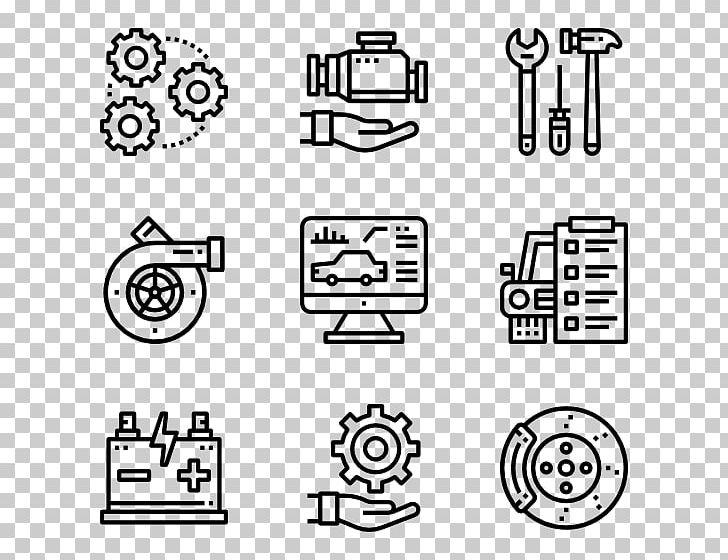 Computer Icons Symbol PNG, Clipart, Angle, Area, Art, Black, Black And White Free PNG Download