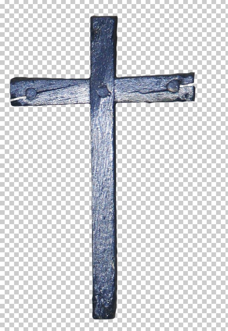 Crucifix PNG, Clipart, Cross, Crucifix, Miscellaneous, Others, Religious Item Free PNG Download