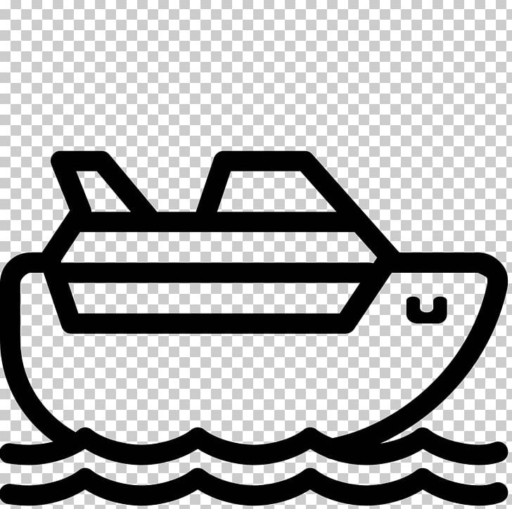 Cruise Ship Ocean Liner PNG, Clipart, Angle, Area, Black And White, Boat, Computer Icons Free PNG Download
