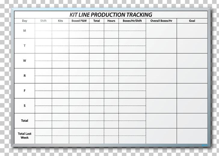 Dry-Erase Boards Production Warehouse Office Material PNG, Clipart, Angle, Area, Business, Diagram, Document Free PNG Download
