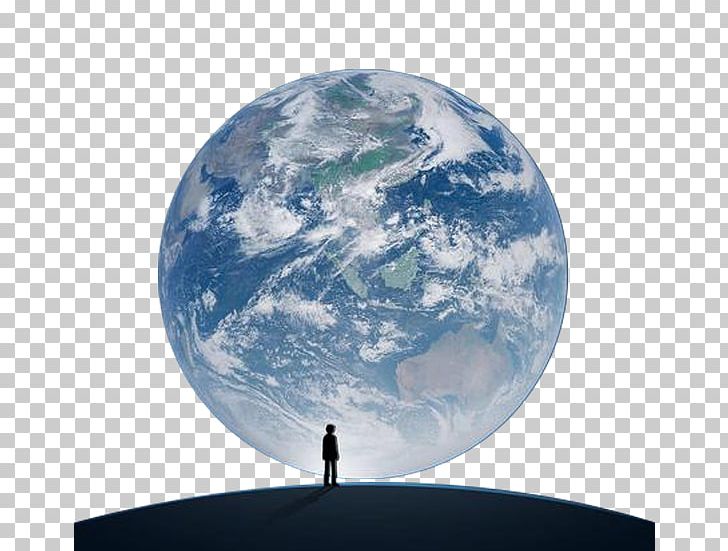 Earth The Blue Marble WeChat Apollo 17 Satellite PNG, Clipart, Atmosphere, Blue Marble, Chinese, Chinese New Year, Chinese Satellite Free PNG Download