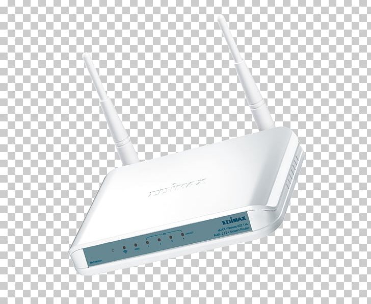 Edimax BR-6226n Wireless Router Wireless Router PNG, Clipart, Broadband, Computer, Computer Network, Edimax, Electronics Free PNG Download