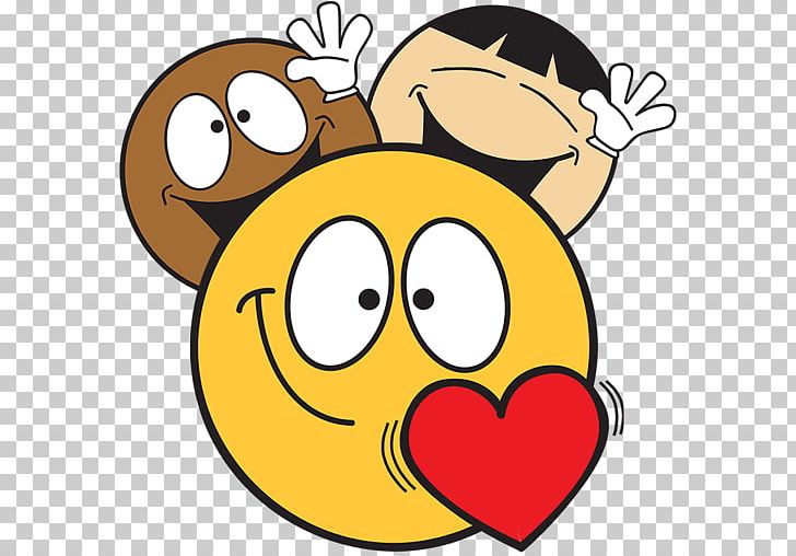 Emoticon Smiley Emoji Online Chat Computer Icons PNG, Clipart, Area, Computer Icons, Emoji, Emoticon, Emotion Free PNG Download