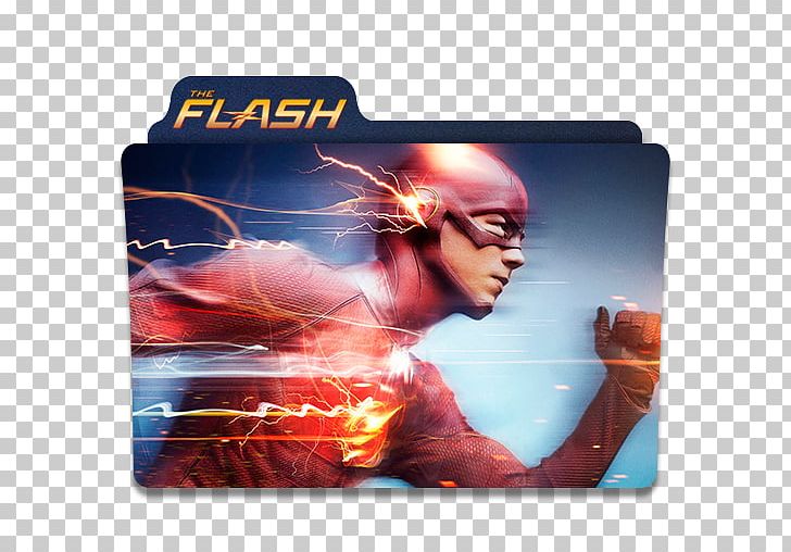 Flash Thinker Poster Television Show PNG, Clipart, Comic, Computer Wallpaper, Eyewear, Flash, Flash Icon Free PNG Download