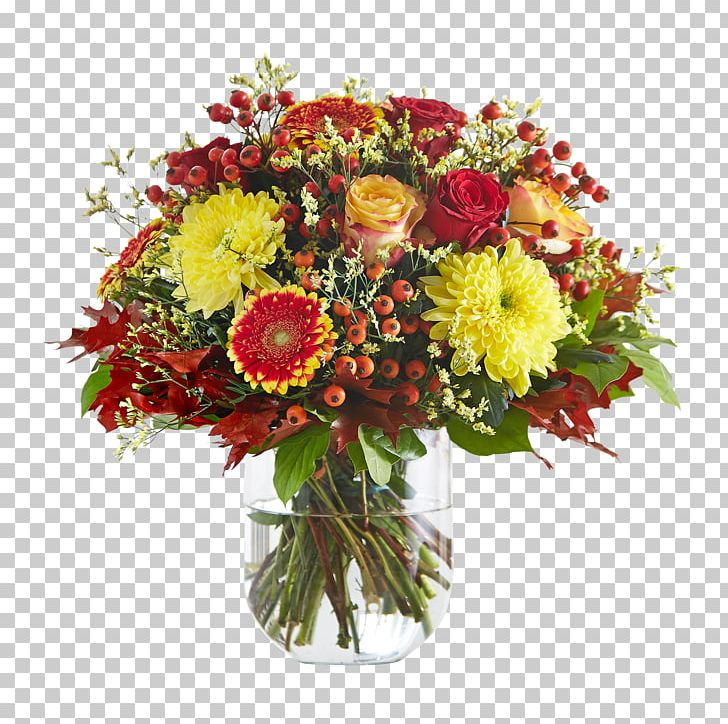 Floristry Flower Bouquet Teleflora Flower Delivery PNG, Clipart,  Free PNG Download