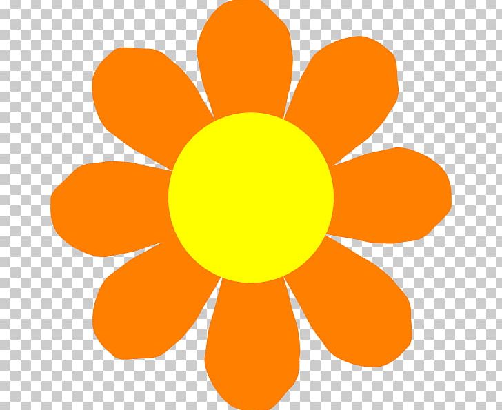 Flower Spring PNG, Clipart, Animation, Circle, Download, Flower, Free Content Free PNG Download