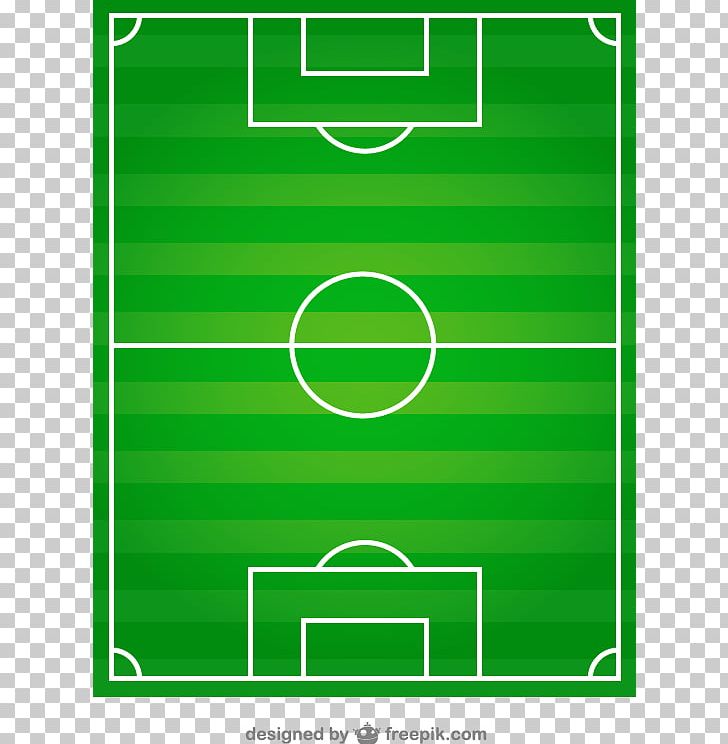 Football Pitch Athletics Field Stadium The UEFA European Football Championship PNG, Clipart, Angle, Corner Arc, Football Player, Grass, Happy Birthday Vector Images Free PNG Download