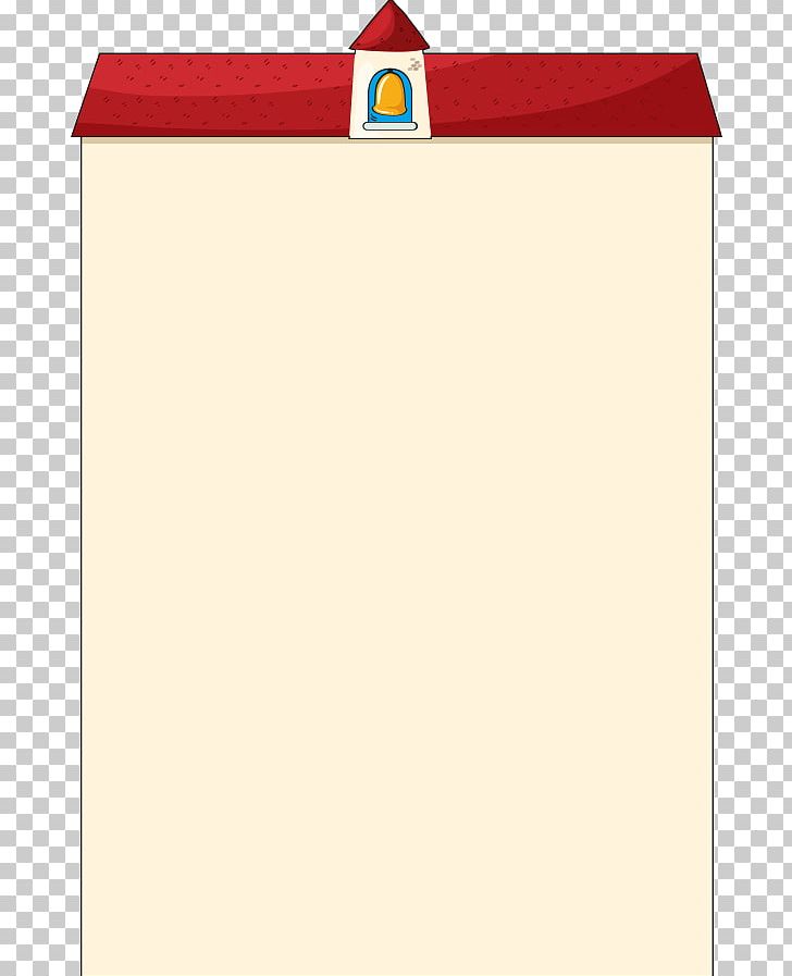 Frame Cartoon PNG, Clipart, Angle, Area, Border Frame, Cartoon, Christmas Frame Free PNG Download
