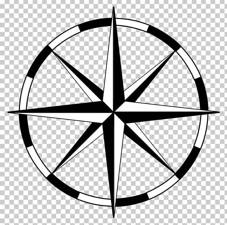 Graphics Open Compass Drawing PNG, Clipart, Angle, Area, Bicycle Wheel, Black And White, Circle Free PNG Download