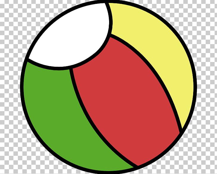 Green PNG, Clipart, Area, Artwork, Ball, Circle, Green Free PNG Download