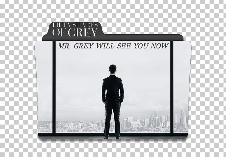Grey: Fifty Shades Of Grey As Told By Christian Christian Grey Anastasia Steele PNG, Clipart, Ana, Black And White, Book, Brand, Christian Grey Free PNG Download
