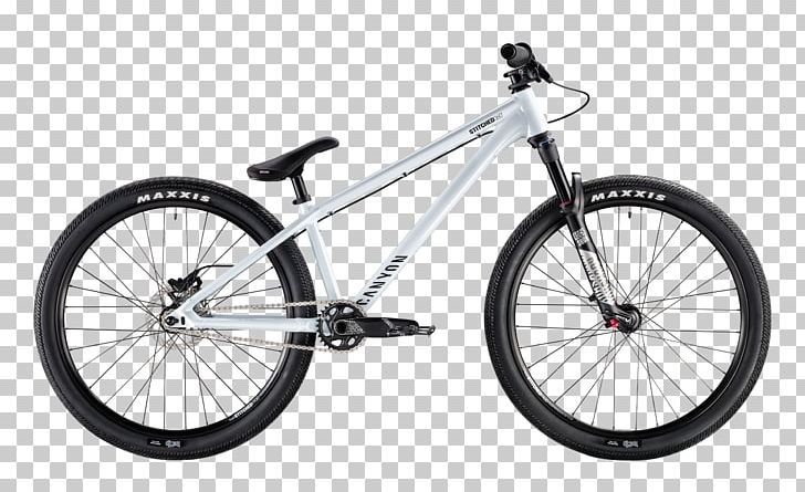 GT Bicycles Mountain Bike Cycling Haro Bikes PNG, Clipart, 275 Mountain Bike, Bicycle, Bicycle Accessory, Bicycle Frame, Bicycle Part Free PNG Download