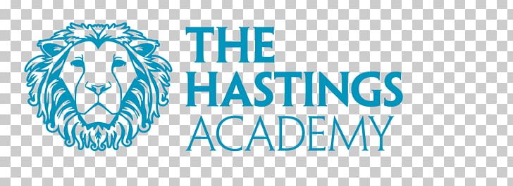 Hastings Academy University Of Brighton Education PNG, Clipart,  Free PNG Download