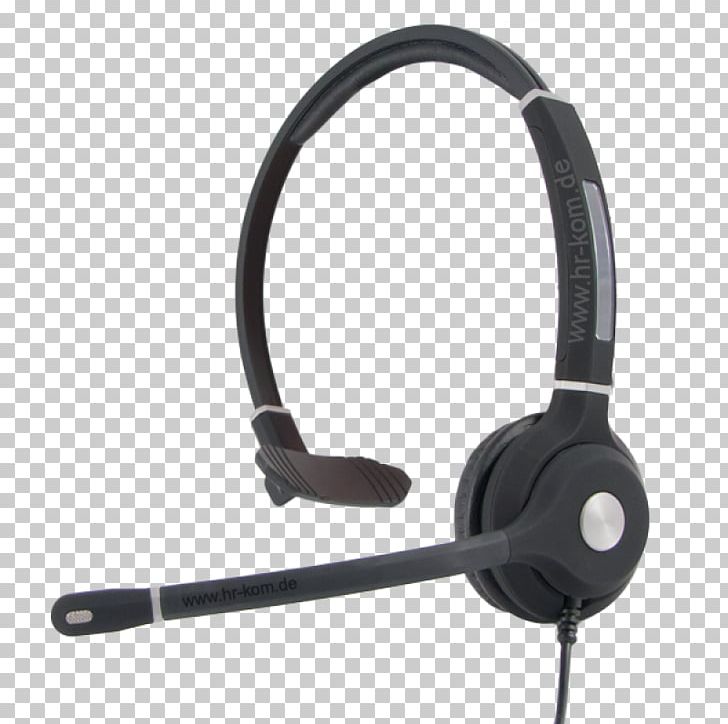 Headphones Headset Product Design Industry PNG, Clipart, Audio, Audio Equipment, Audio Signal, Brand, Electronic Device Free PNG Download