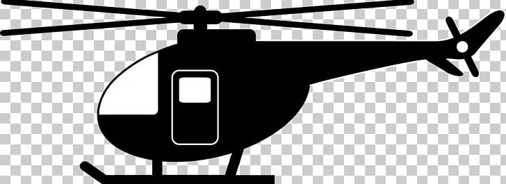 Helicopter Airplane PNG, Clipart, Aircraft, Airplane, Angle, Black, Black And White Free PNG Download
