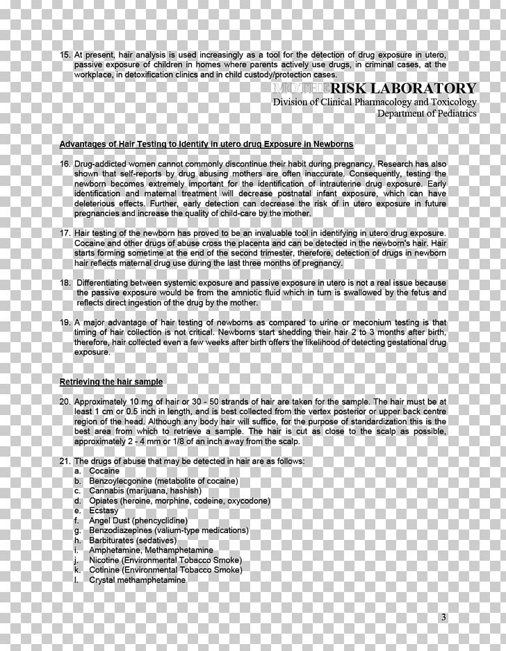 IS–LM Model Monetary Policy Fiscal Policy IS Curve Crowding Out PNG, Clipart, Area, Black And White, Document, Fiscal Policy, Fitness New Brunswick Free PNG Download