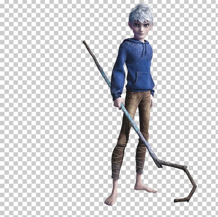 Jack Frost Bunnymund DreamWorks Animation Character PNG, Clipart, Action Figure, Alec Baldwin, Animation, Baseball Equipment, Bunnymund Free PNG Download