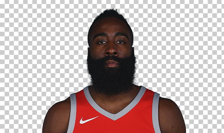 James Harden Houston Rockets Golden State Warriors Los Angeles Clippers NBA PNG, Clipart, Beard, Chin, Chris Paul, Facial Hair, Forehead Free PNG Download