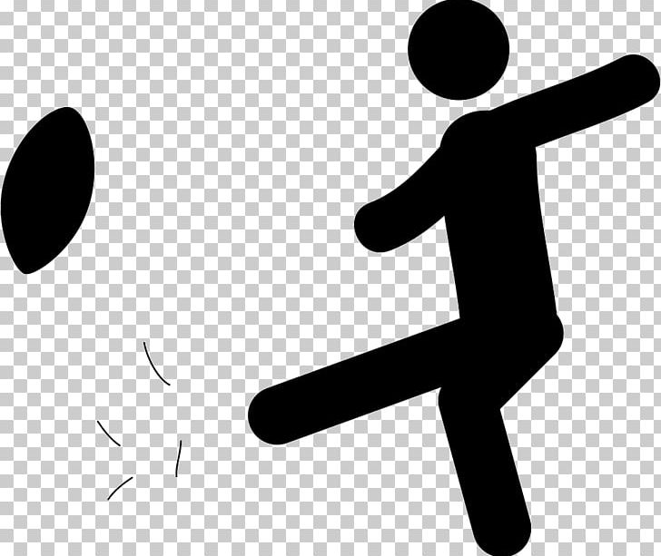 Kickball Computer Icons Rugby PNG, Clipart, Angle, Area, Ball, Black And White, Brand Free PNG Download