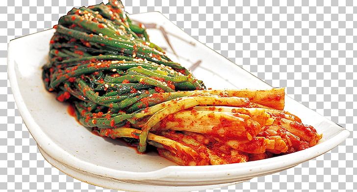 Kimchi Shiokara Korean Cuisine Okazu Food PNG, Clipart, Allium Fistulosum, Appetizer, Asian Food, Cuisine, Dish Free PNG Download