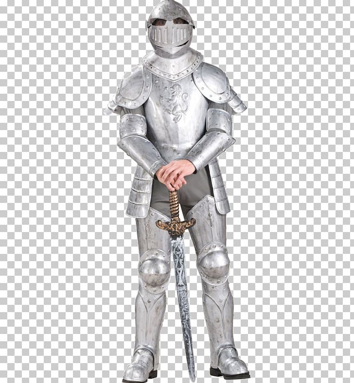 King Arthur BuyCostumes.com Knight-errant PNG, Clipart, Adult, Armour, Body Armor, Clothing, Components Of Medieval Armour Free PNG Download