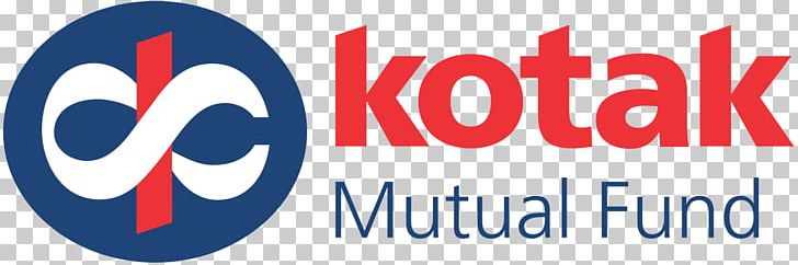 Logo Kotak Mutual Fund Brand 29 April PNG, Clipart, 29 April, 2018, Area, Brand, Fund Free PNG Download