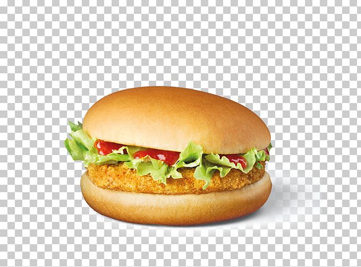 McDonald's Chicken McNuggets Chicken Sandwich Chilli Chicken Chicken Nugget Cheeseburger PNG, Clipart, American Food, Animals, Breakfast Sandwich, Buffalo Burger, Cheeseburger Free PNG Download