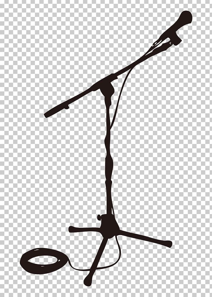 Microphone Stands Stage Drawing PNG, Clipart, Angle, Audio, Audio Mixers, Disc Jockey, Drawing Free PNG Download