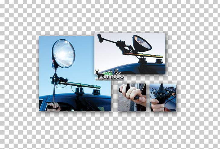 Mount Rm Remote Controls Helicopter Rotor Suction PNG, Clipart, Aircraft, Car Door, Computer Hardware, Door, Final Good Free PNG Download