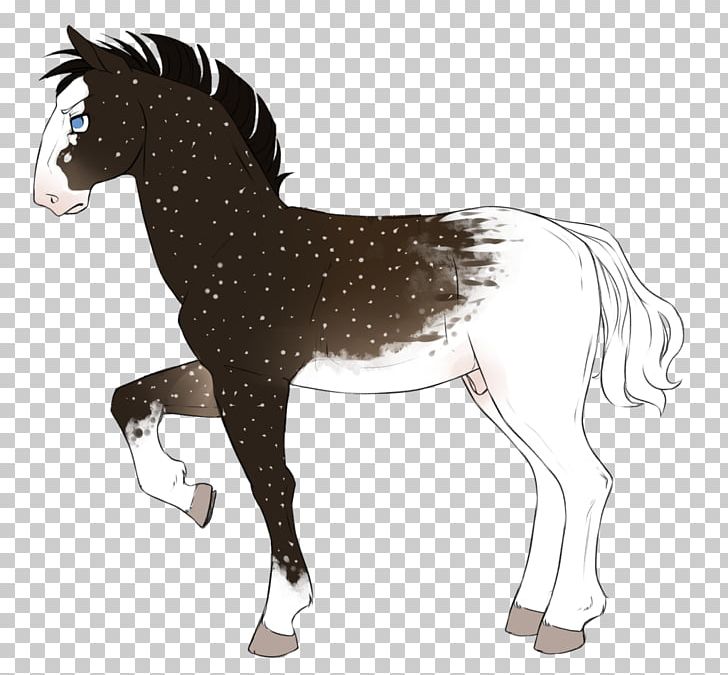 Mustang Foal Mane Mare Stallion PNG, Clipart, Bridle, Colt, Foal, Halter, Horse Free PNG Download