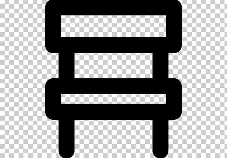 Office & Desk Chairs Furniture Computer Icons PNG, Clipart, Angle, Black And White, Chair, Comfort, Comfortable Free PNG Download