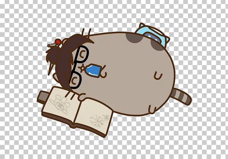 Overwatch Cat Pusheen Drawing PNG, Clipart, Animals, Art, Blizzard Entertainment, Cartoon, Cat Free PNG Download