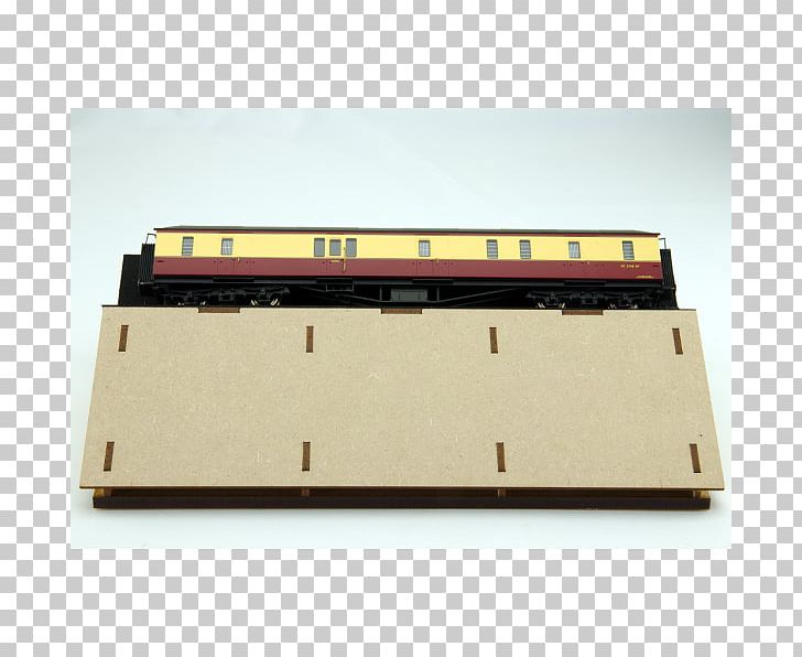 Painting Rail Transport Rolling Stock Electronics PNG, Clipart, Angle, Electronic Component, Electronics, Electronics Accessory, Hand Free PNG Download