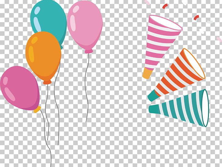 Party PNG, Clipart, Balloon, Beach Party, Carnival, Carnival Continues, Christmas Party Free PNG Download
