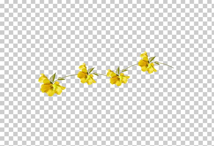 Petal Flower Garland Floral Design Green PNG, Clipart, Branch, Cut Flowers, Flora, Floral Design, Floristry Free PNG Download