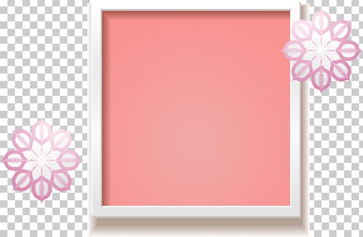 Pink Icon PNG, Clipart, Beautiful, Border Frame, Border Frames, Brand, Breath Free PNG Download