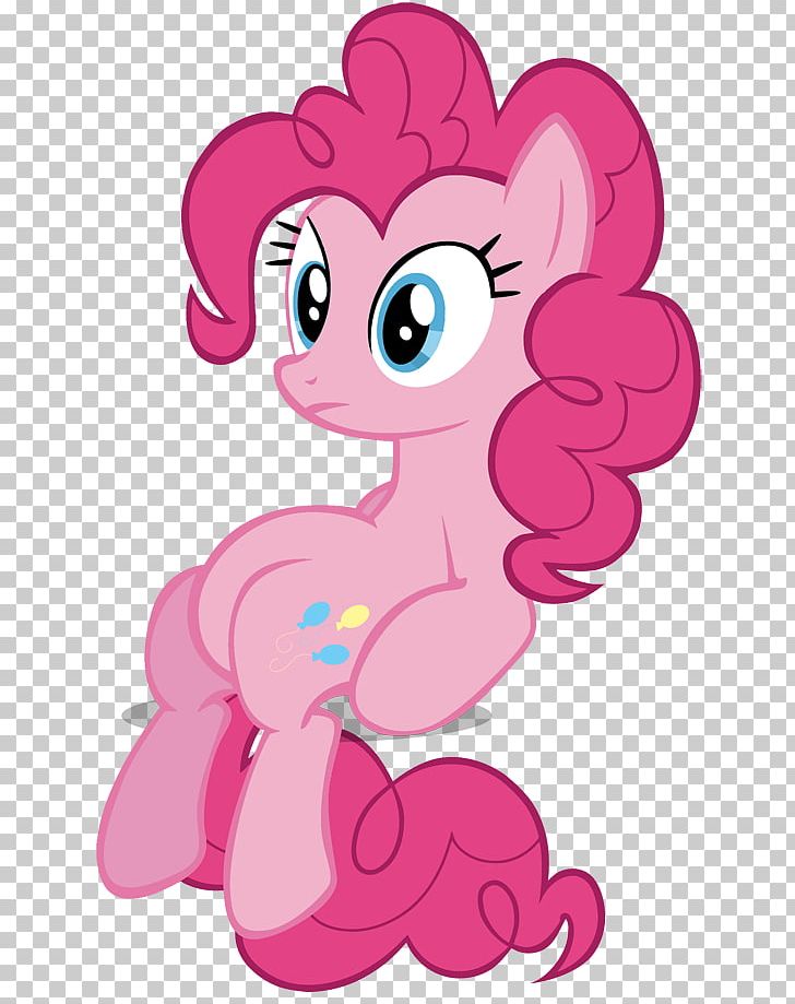 Pinkie Pie Pony Rarity Rainbow Dash PNG, Clipart, Art, Cartoon, Cutie Mark Crusaders, Deviantart, Fictional Character Free PNG Download