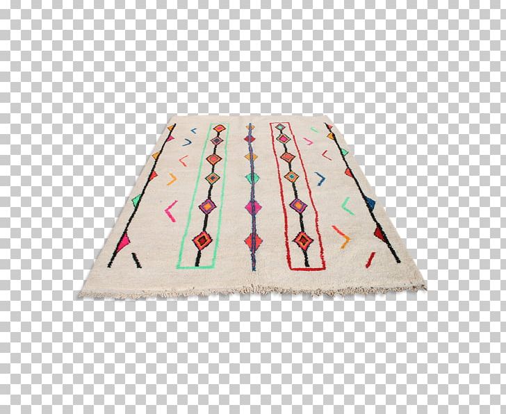 Place Mats Flooring PNG, Clipart, Flooring, Linens, Marocain, Material, Others Free PNG Download