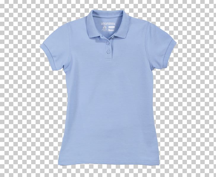 Polo Shirt T-shirt Sleeve Piqué PNG, Clipart, Active Shirt, Blouse, Blue, Button, Child Polo Shirt Png Free PNG Download