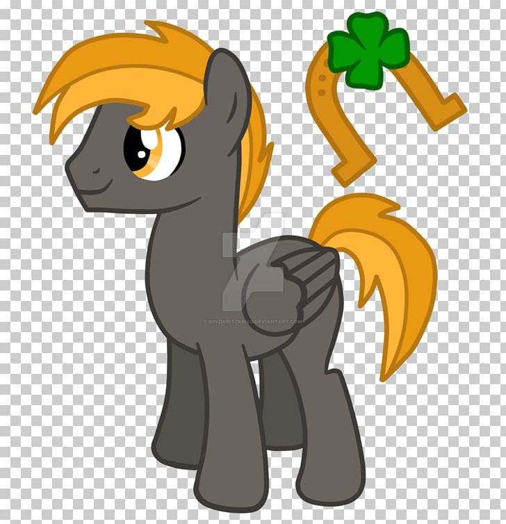 Pony Horse Character PNG, Clipart, Animal, Animal Figure, Animals, Cartoon, Character Free PNG Download