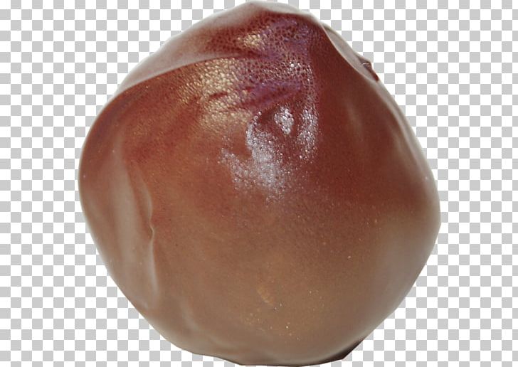 Praline PNG, Clipart, Bonbon, Bossche Bol, Chocolate, Chocolate Truffle, Others Free PNG Download