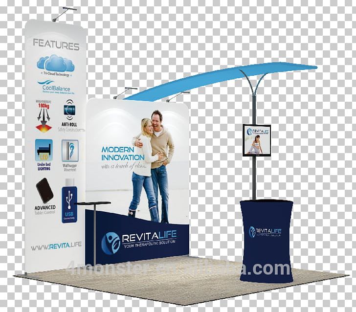 Product Exhibition Designer Display Stand ביתן PNG, Clipart, 3 X, Advertising, Booth, Business, Display Stand Free PNG Download