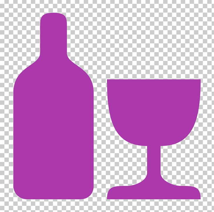 Purple Violet Lilac Glass Bottle Magenta PNG, Clipart, Art, Bottle, Drinkware, Glass, Glass Bottle Free PNG Download