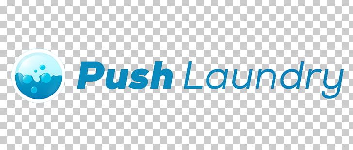 Push Laundry PNG, Clipart, Aqua, Blue, Brand, Business, Cleaning Free PNG Download