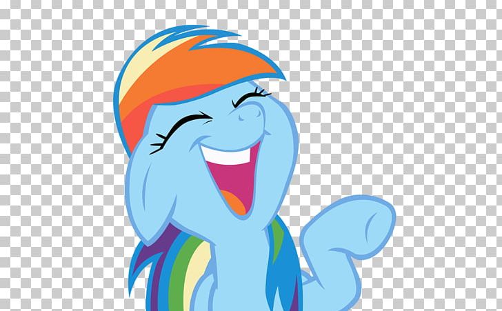 Rainbow Dash Pinkie Pie Spike Applejack Pony PNG, Clipart, Applejack, Blue, Cartoon, Electric Blue, Fictional Character Free PNG Download