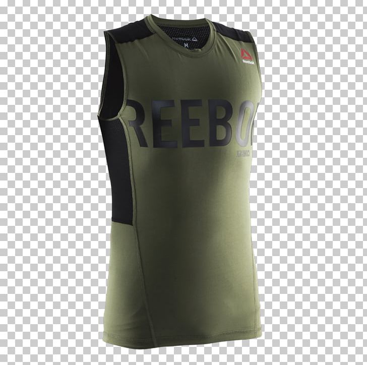 Reebok Classic Sleeveless Shirt Sneakers PNG, Clipart, Active Shirt, Active Tank, Brands, Clothing, Factory Outlet Shop Free PNG Download